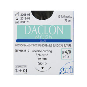 daclon
